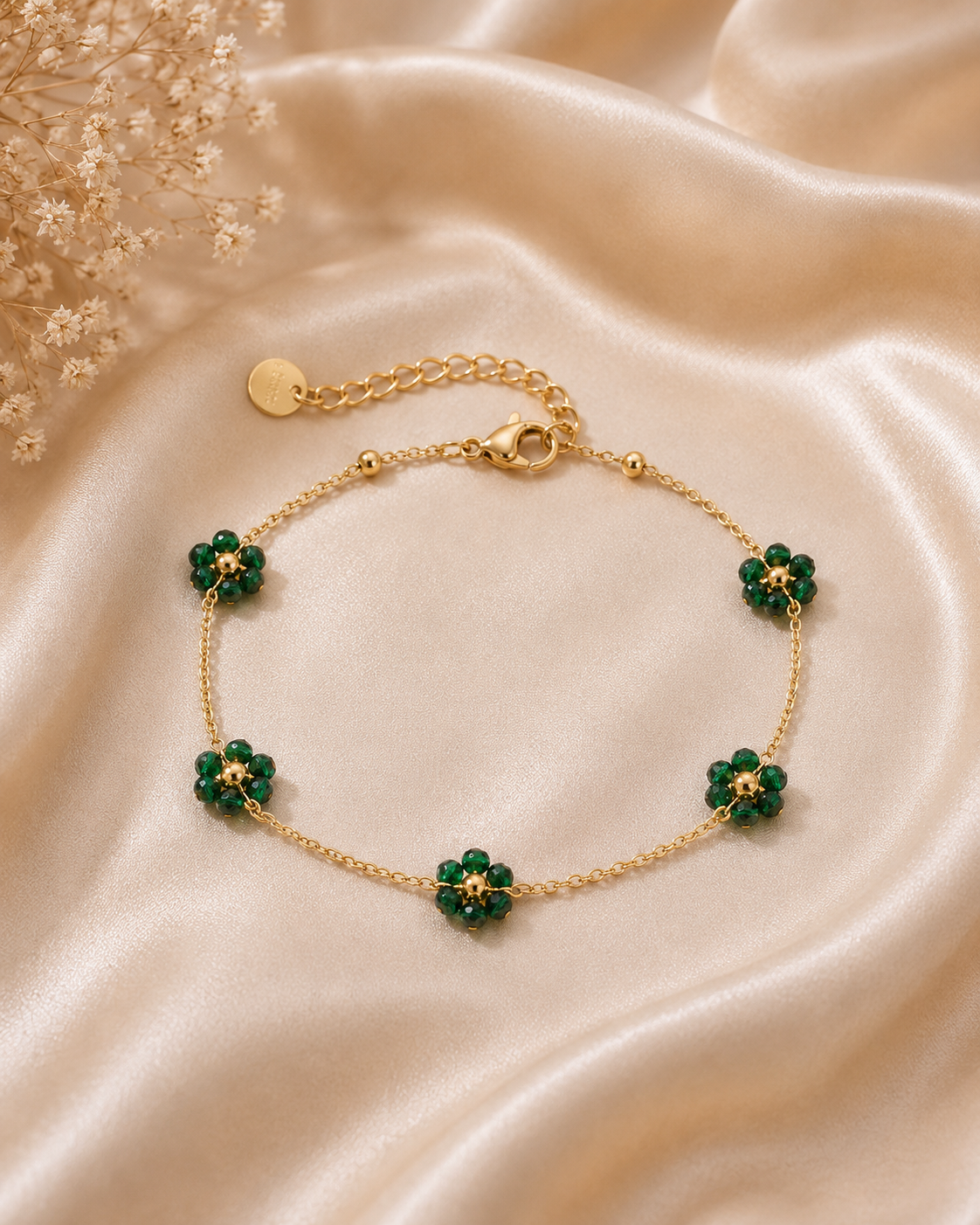 Bracelet Diana