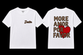 T-shirt leopard