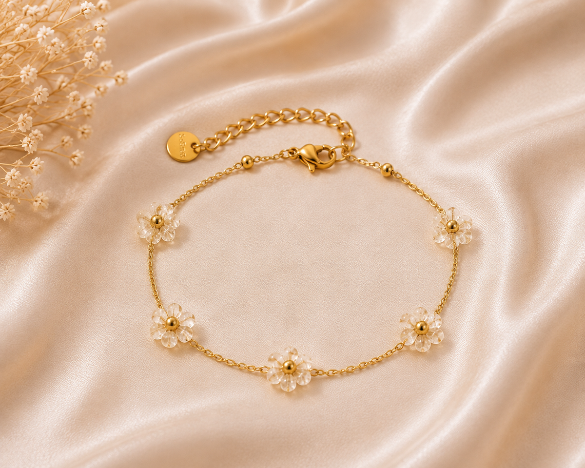 Bracelet Diana
