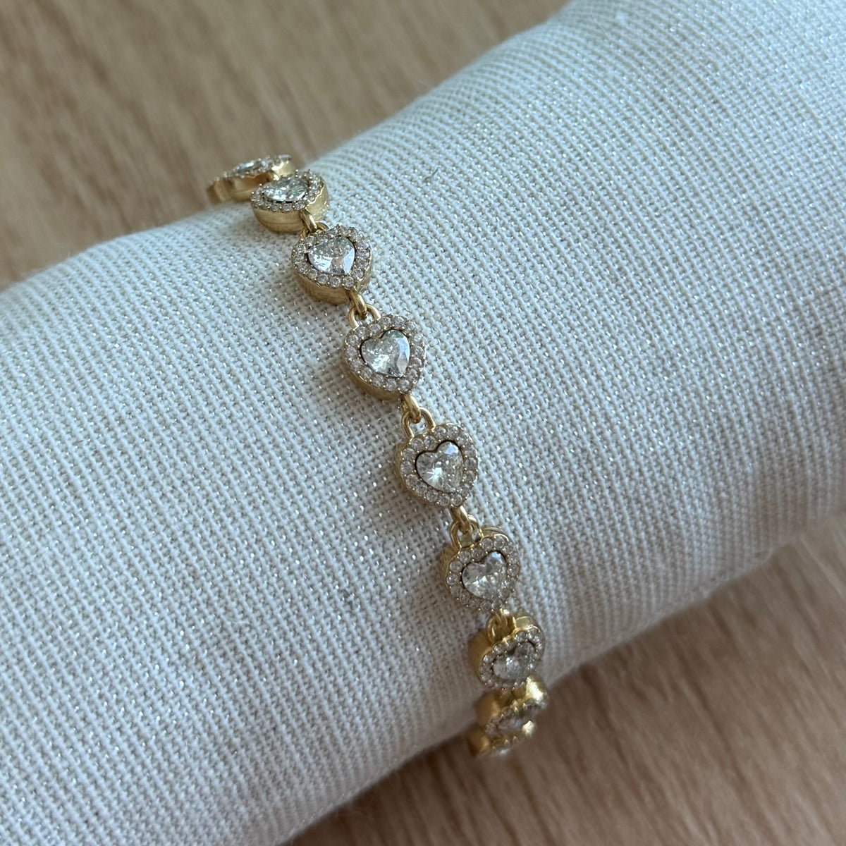 Bracelet Diane ⭐️