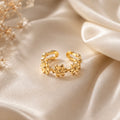 Bague Julie