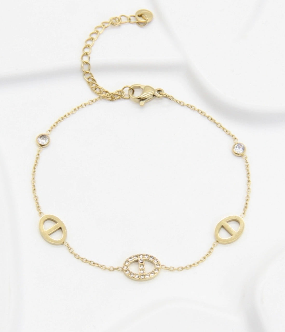 Bracelet Emmy
