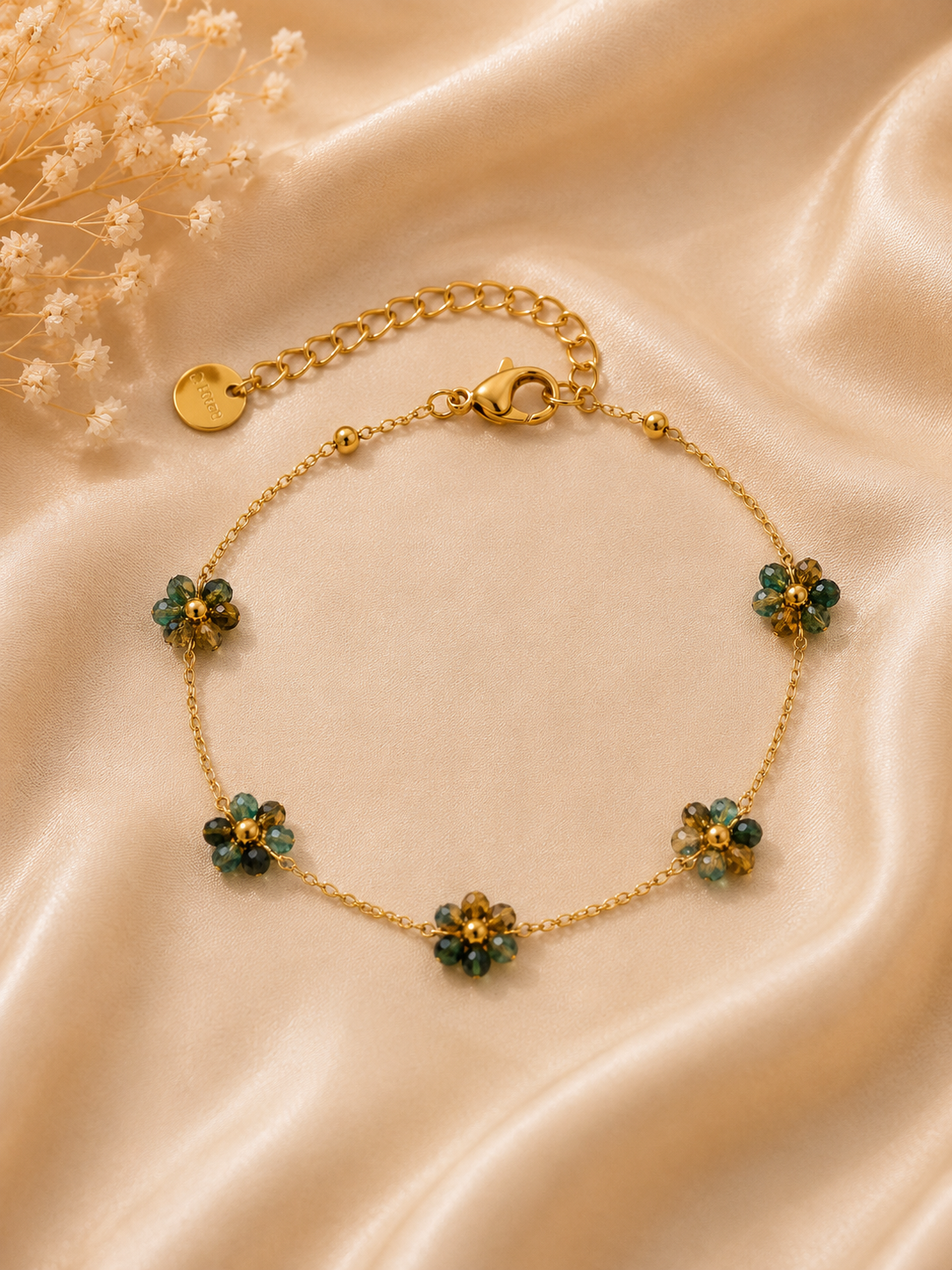 Bracelet Diana