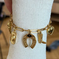 Bracelet Clara