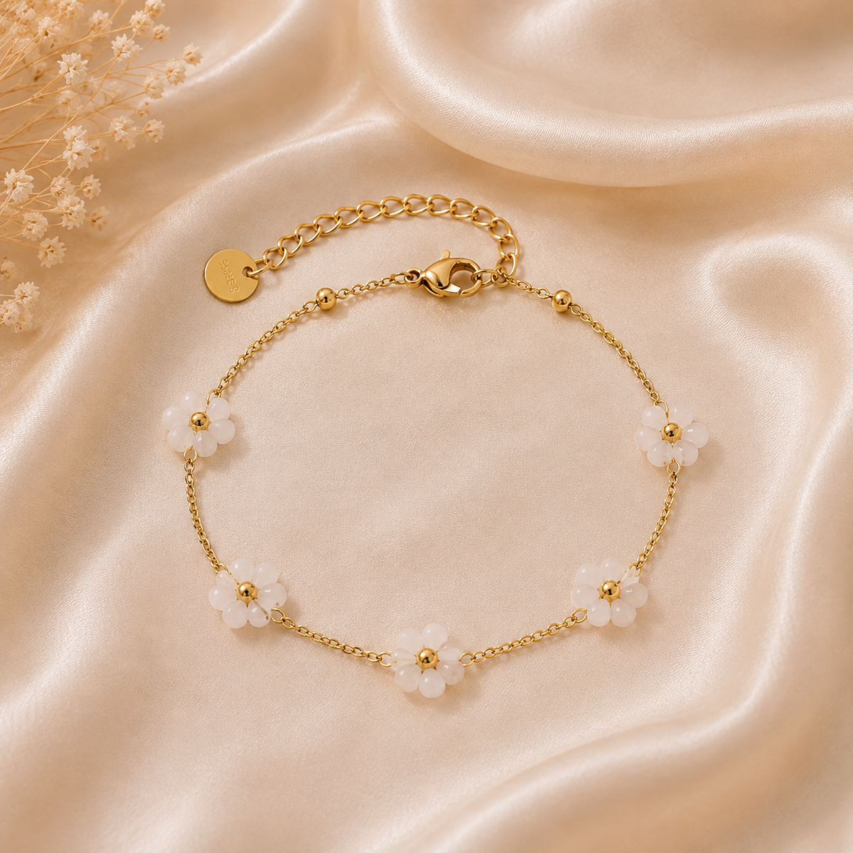 Bracelet Diana