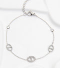 Bracelet Emmy