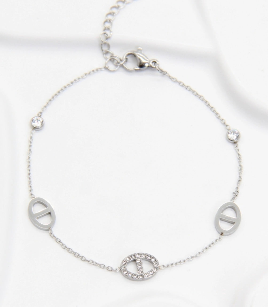 Bracelet Emmy