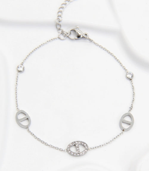 Bracelet Emmy