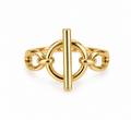 Bague Louise