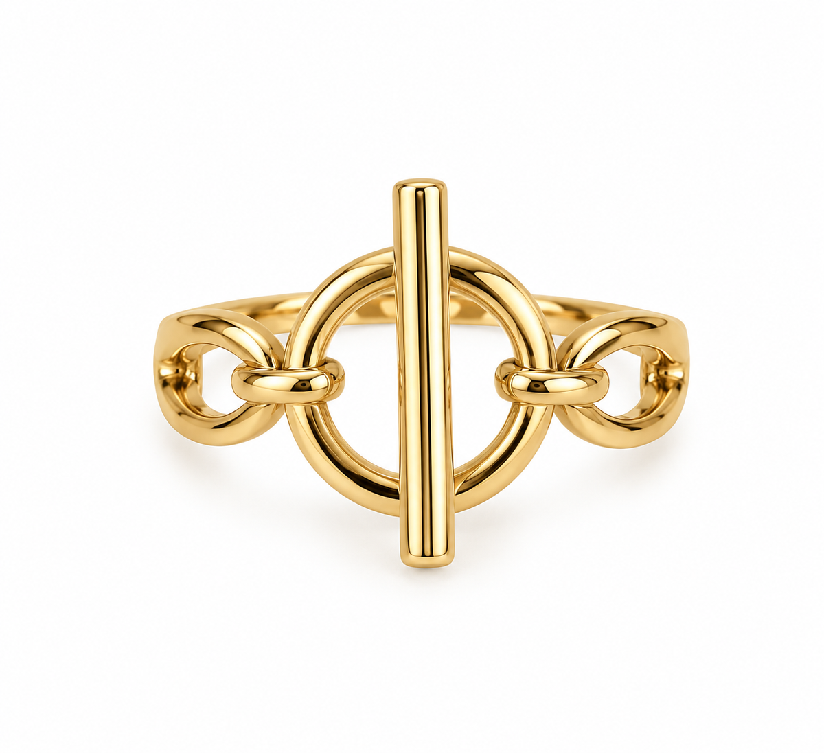 Bague Louise