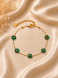 Bracelet Diana