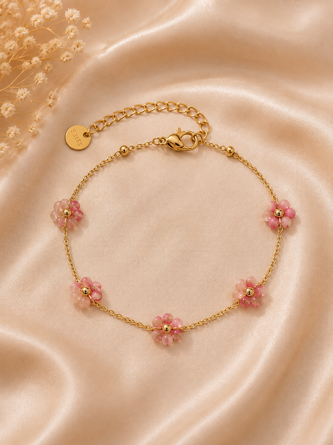 Bracelet Diana