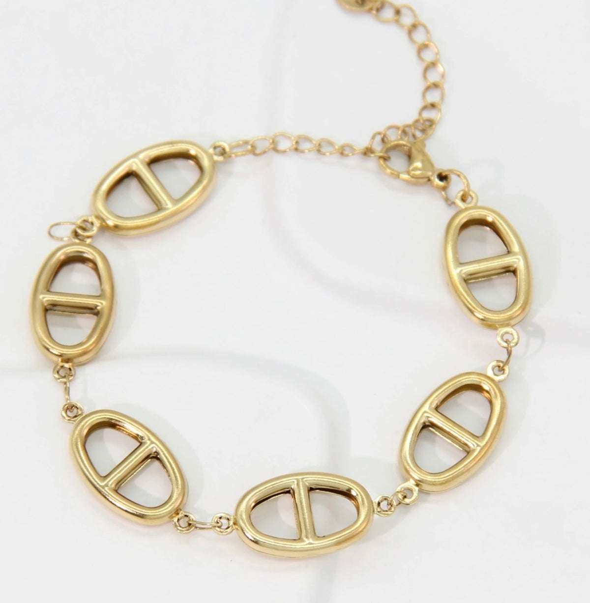 Bracelet Héloïse