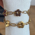 Bracelet Louisa