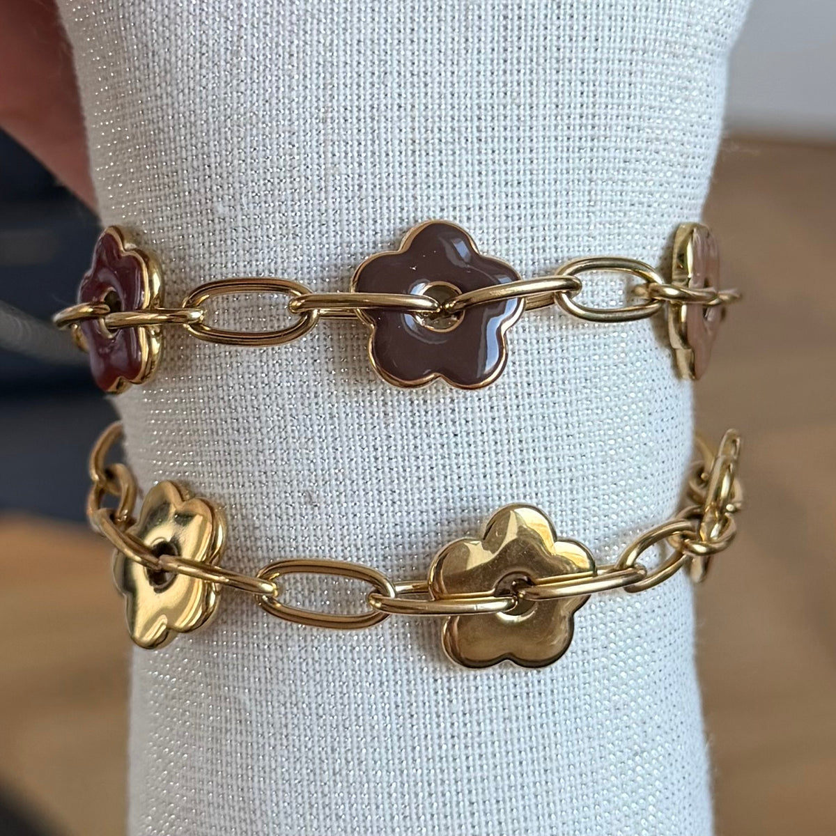 Bracelet Louisa
