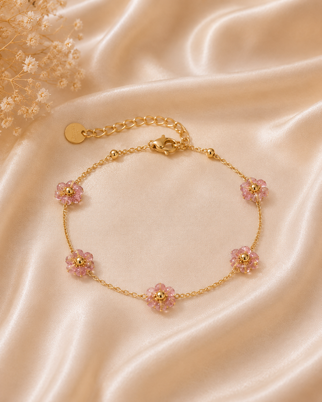 Bracelet Diana