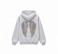 Sweat ange preco (01/10)