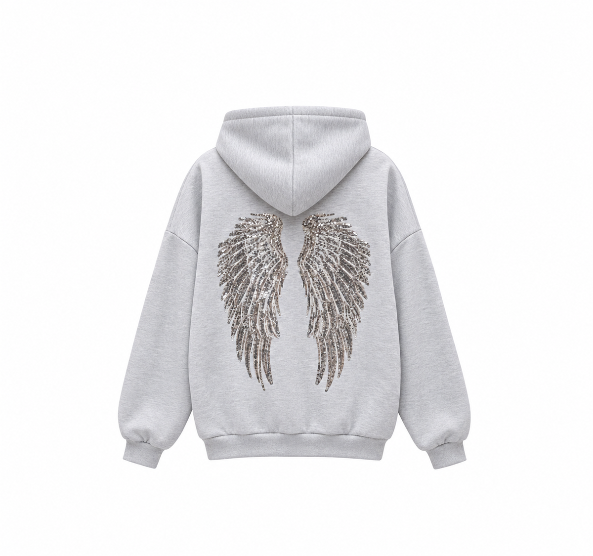 Sweat ange preco (01/10)