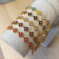 Bracelet Louisa