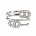 Bague stella