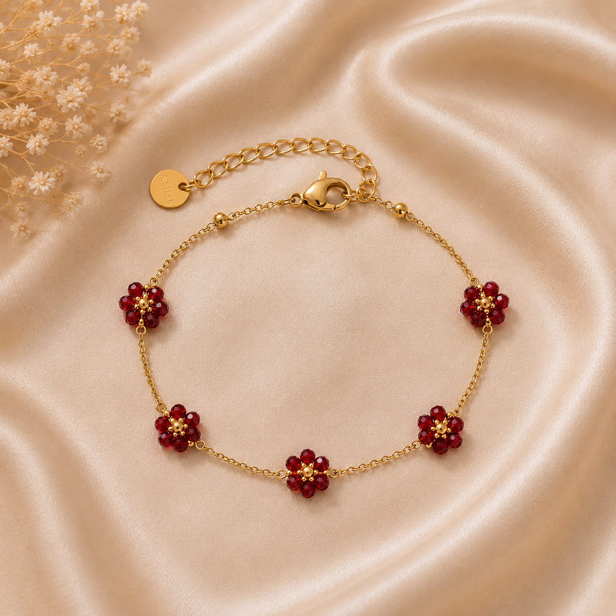 Bracelet Diana