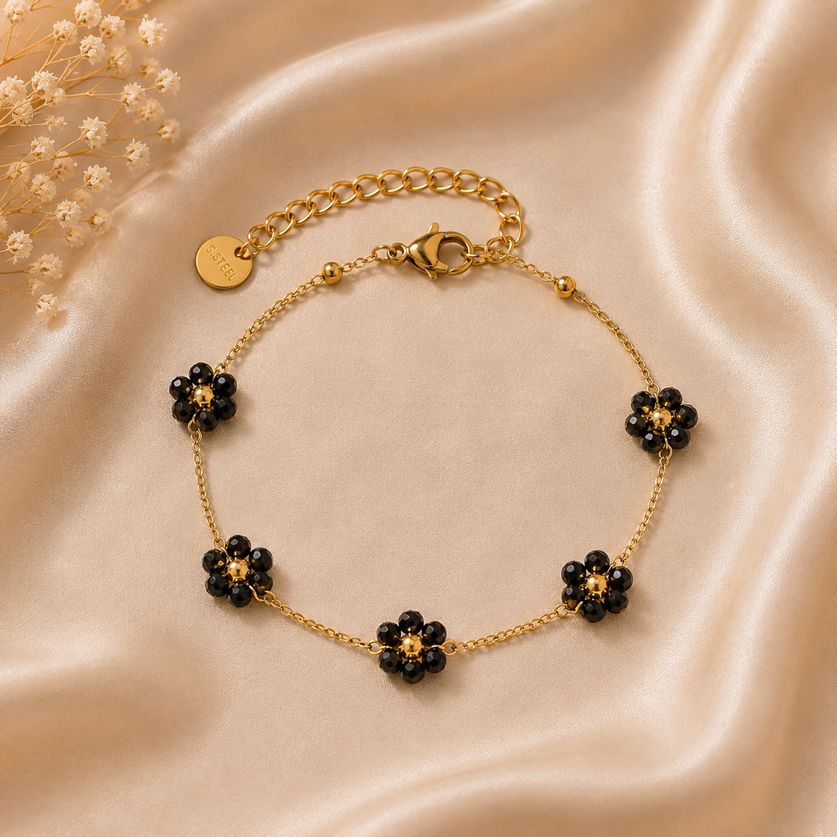 Bracelet Diana