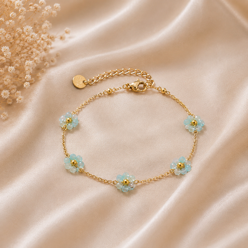 Bracelet Diana