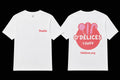 T-shirt odelices